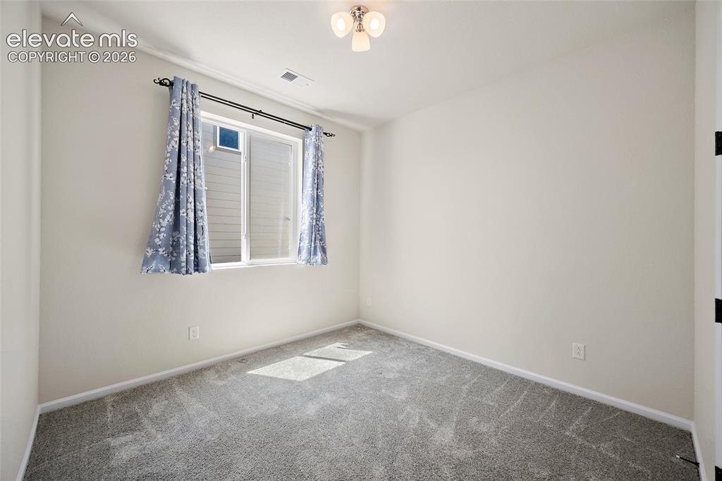 5416 Sunday Gulch Drive Colorado Springs CO 80925