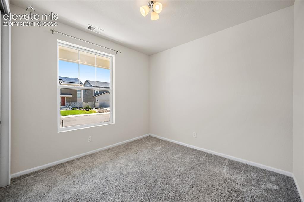 5416 Sunday Gulch Drive Colorado Springs CO 80925