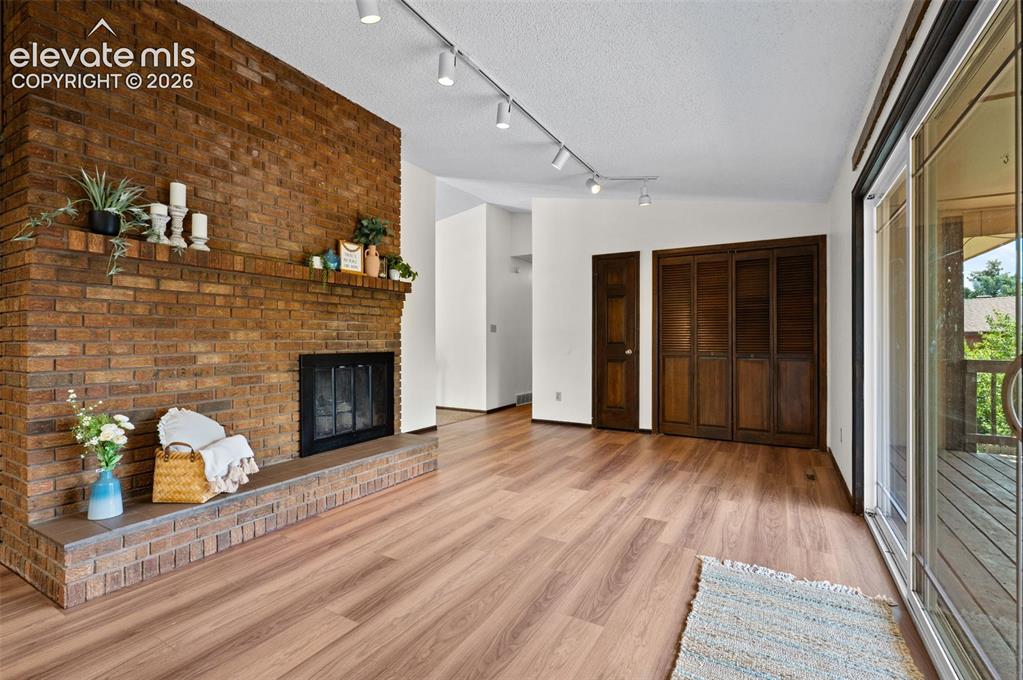455 Allegheny Drive Colorado Springs CO 80919