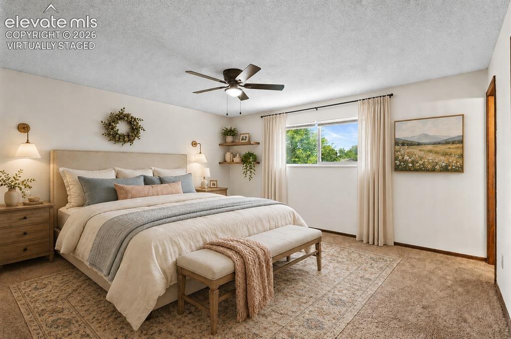 455 Allegheny Drive Colorado Springs CO 80919