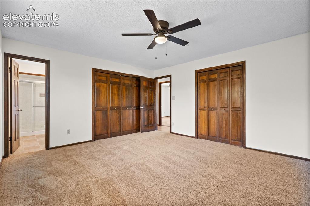 455 Allegheny Drive Colorado Springs CO 80919