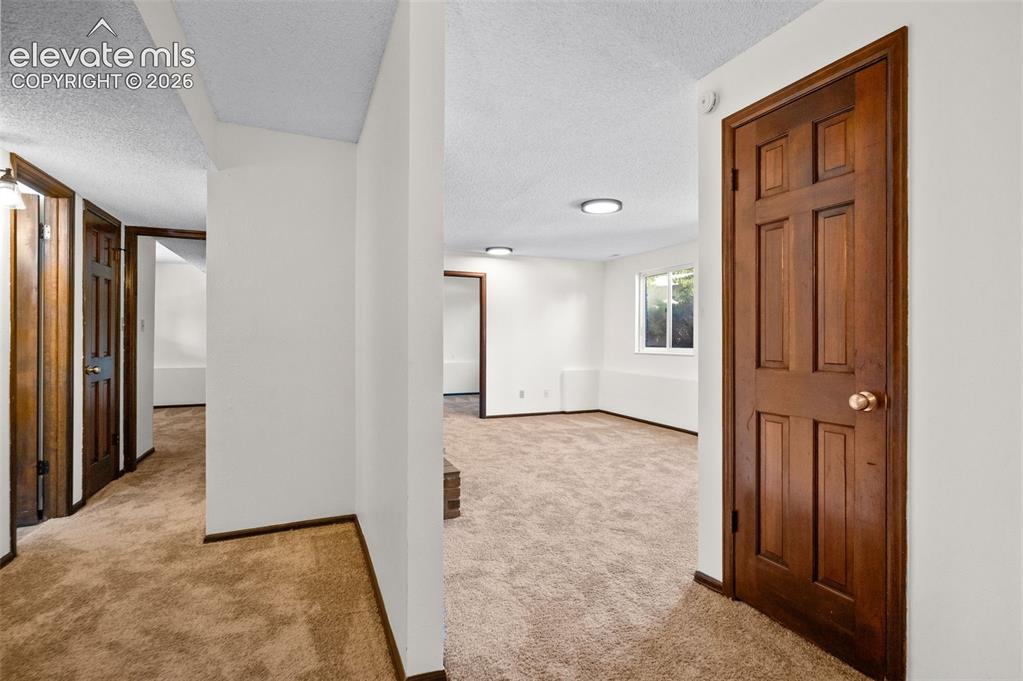 455 Allegheny Drive Colorado Springs CO 80919