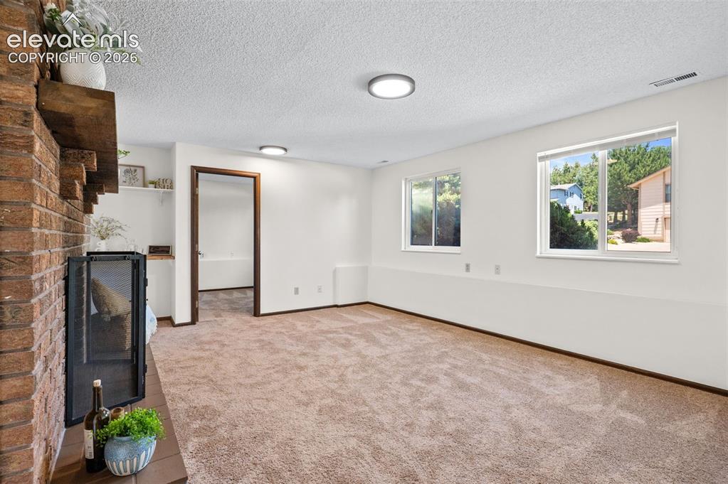 455 Allegheny Drive Colorado Springs CO 80919
