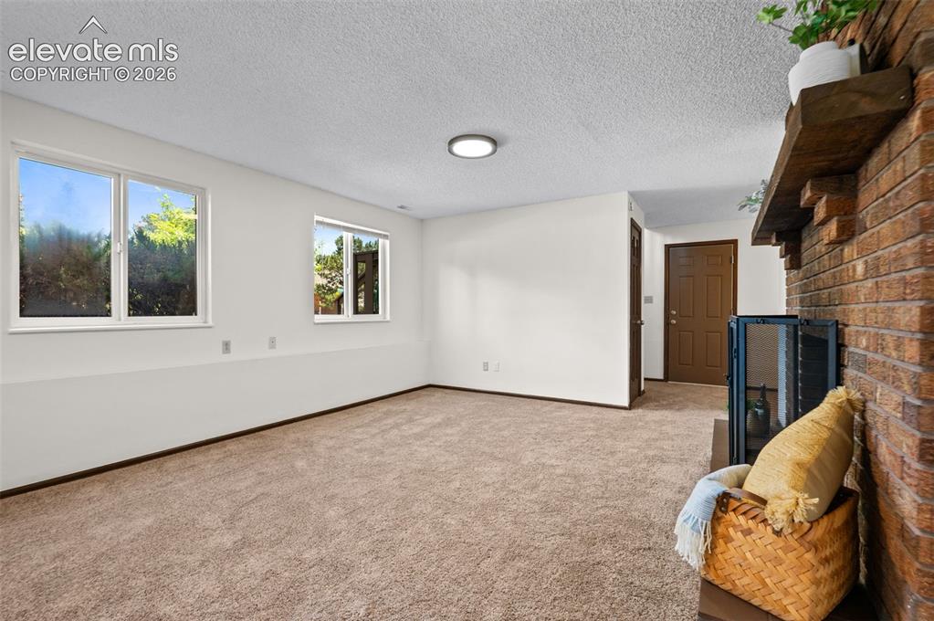 455 Allegheny Drive Colorado Springs CO 80919