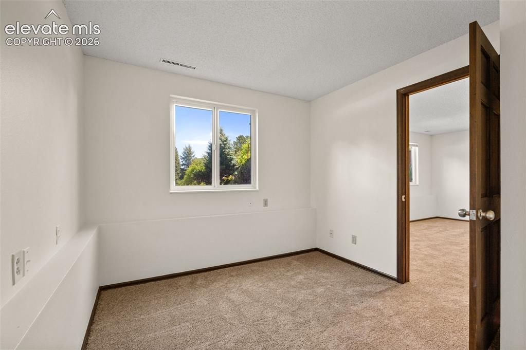 455 Allegheny Drive Colorado Springs CO 80919