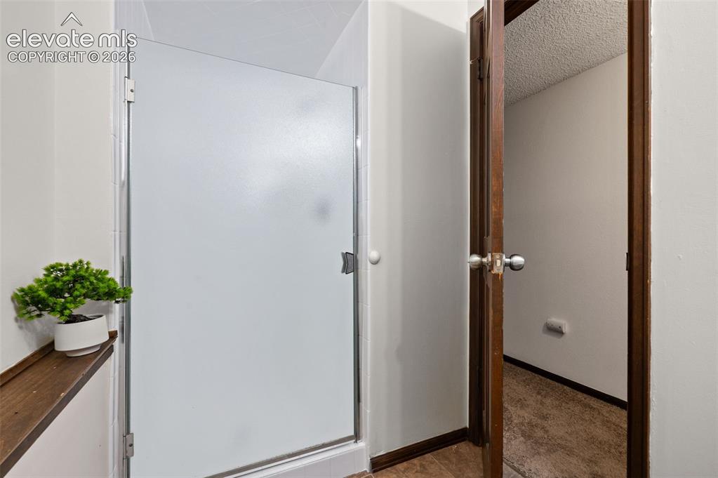 455 Allegheny Drive Colorado Springs CO 80919