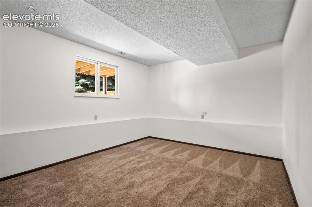 455 Allegheny Drive Colorado Springs CO 80919