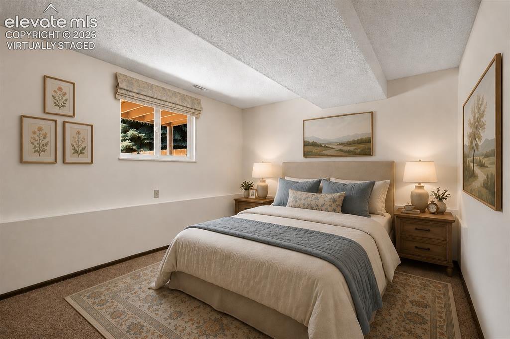 455 Allegheny Drive Colorado Springs CO 80919