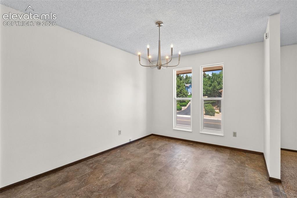 455 Allegheny Drive Colorado Springs CO 80919