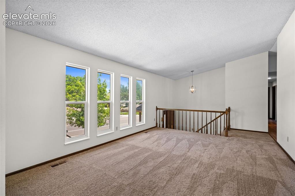 455 Allegheny Drive Colorado Springs CO 80919