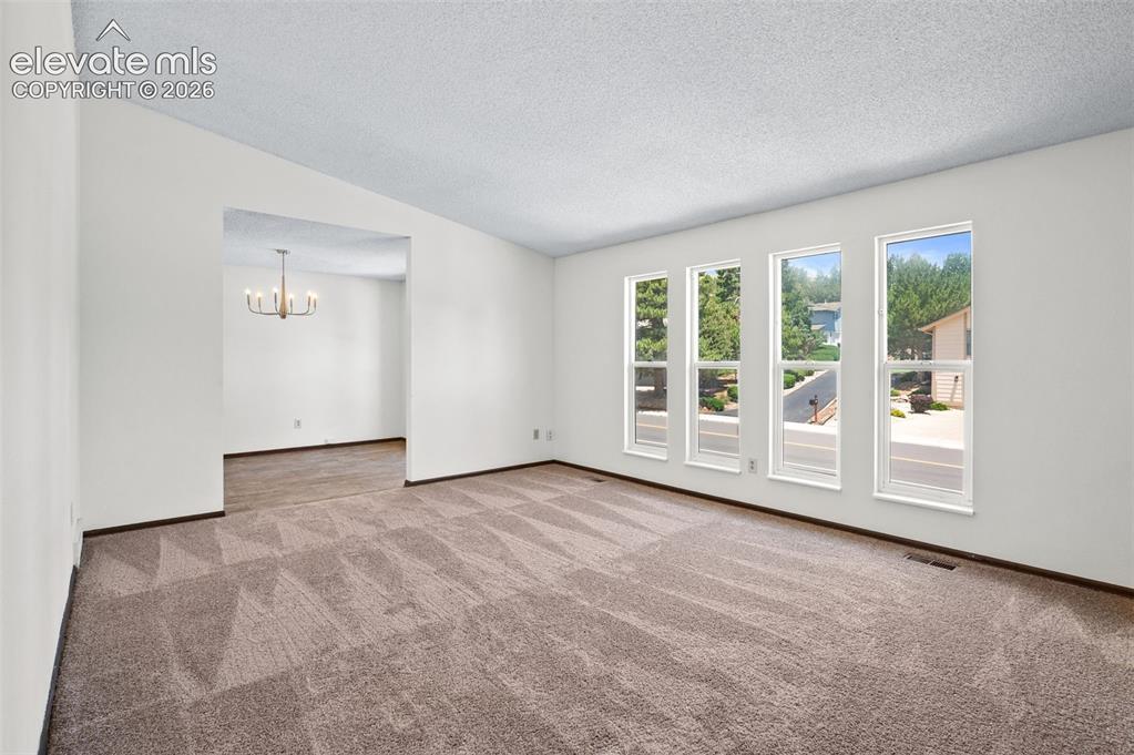 455 Allegheny Drive Colorado Springs CO 80919