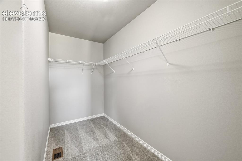 5462 Hammond Drive Colorado Springs CO 80915