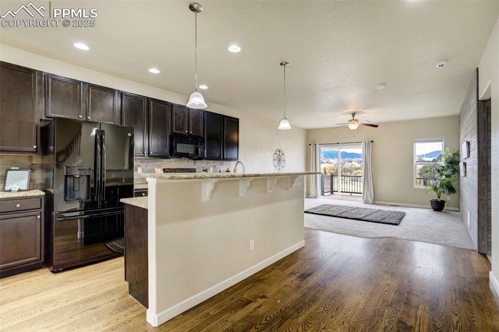 1073 Antrim Loop Colorado Springs CO 80910