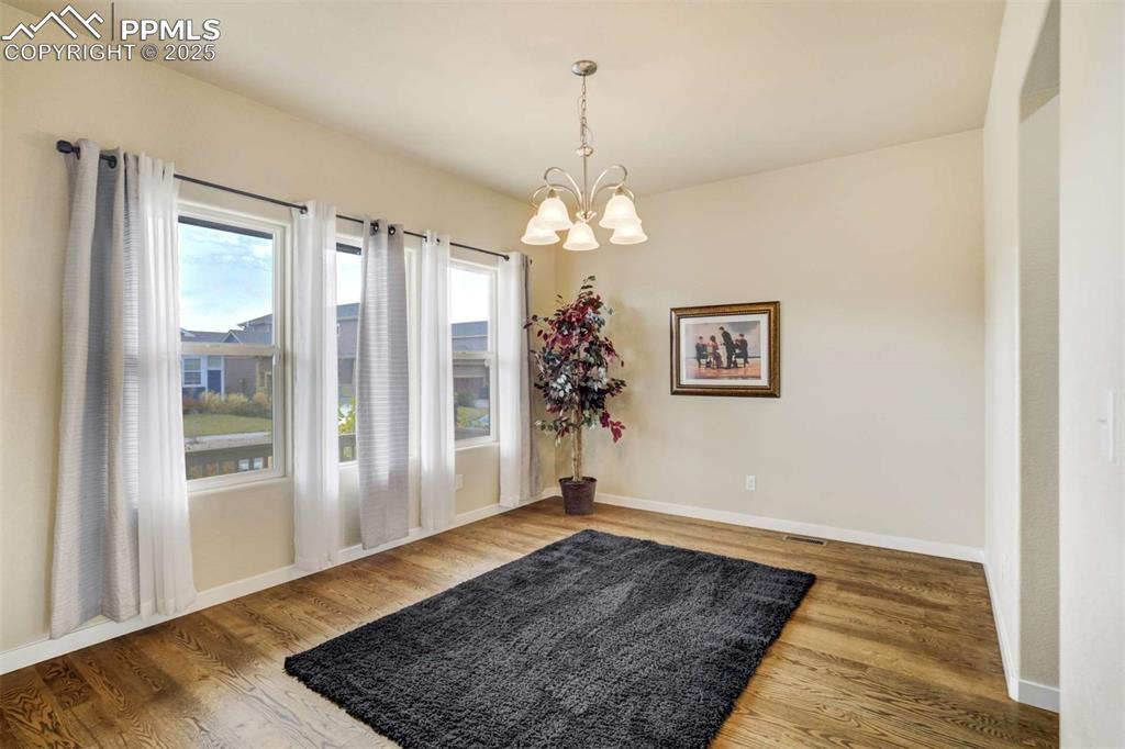 1073 Antrim Loop Colorado Springs CO 80910