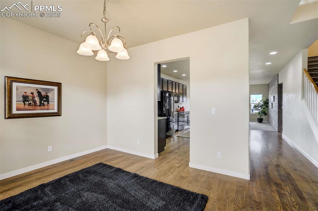 1073 Antrim Loop Colorado Springs CO 80910