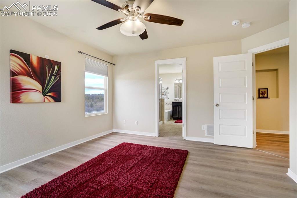 1073 Antrim Loop Colorado Springs CO 80910