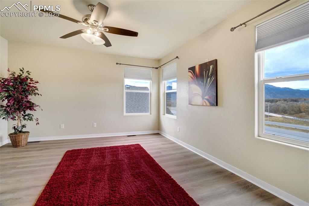 1073 Antrim Loop Colorado Springs CO 80910