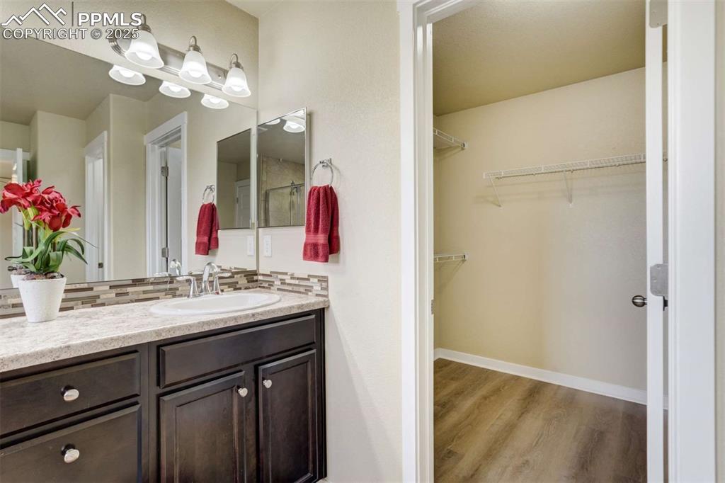 1073 Antrim Loop Colorado Springs CO 80910