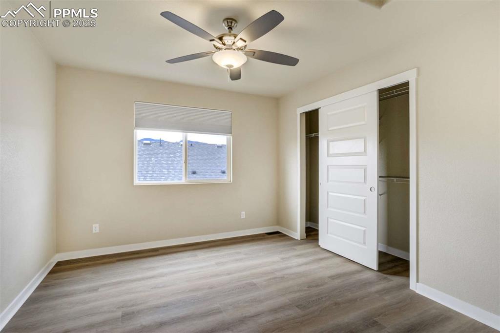 1073 Antrim Loop Colorado Springs CO 80910