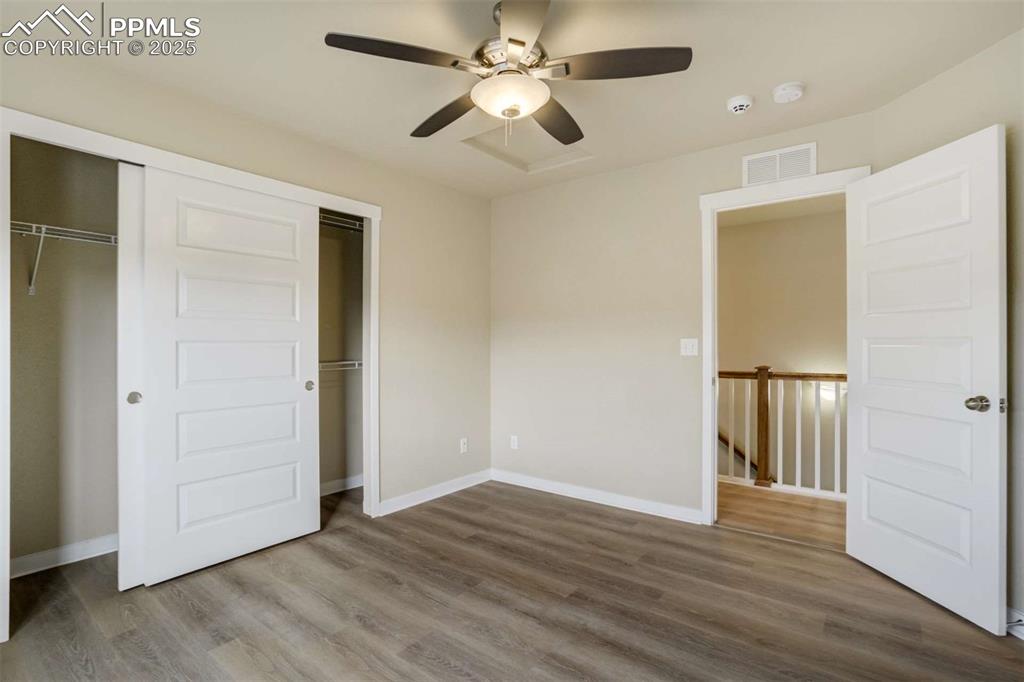 1073 Antrim Loop Colorado Springs CO 80910