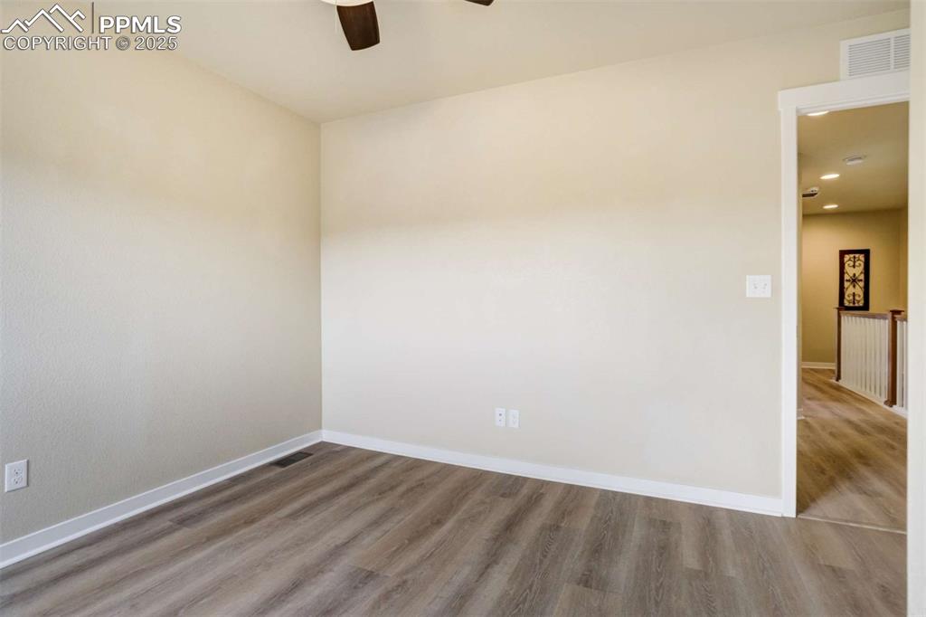 1073 Antrim Loop Colorado Springs CO 80910