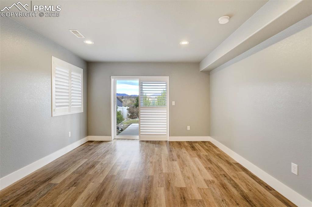 1073 Antrim Loop Colorado Springs CO 80910