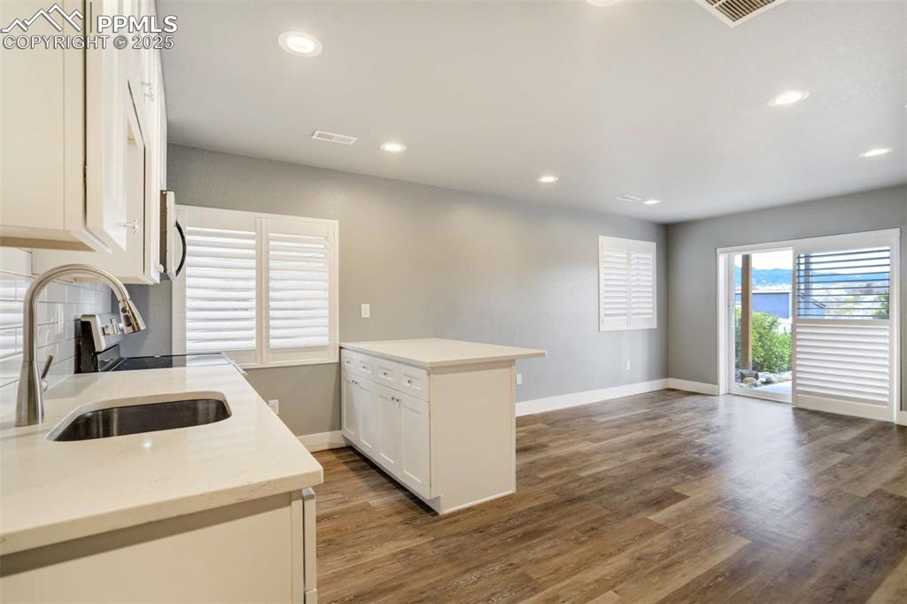 1073 Antrim Loop Colorado Springs CO 80910