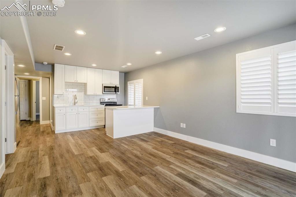 1073 Antrim Loop Colorado Springs CO 80910