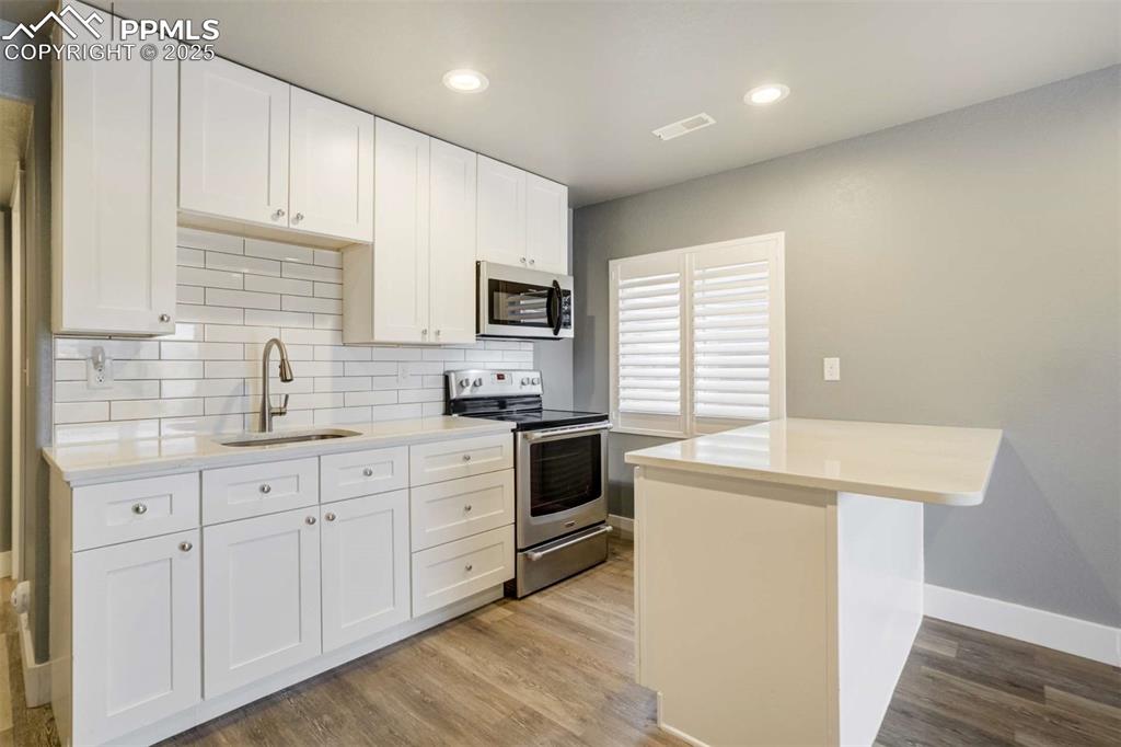 1073 Antrim Loop Colorado Springs CO 80910