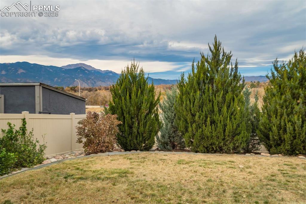 1073 Antrim Loop Colorado Springs CO 80910