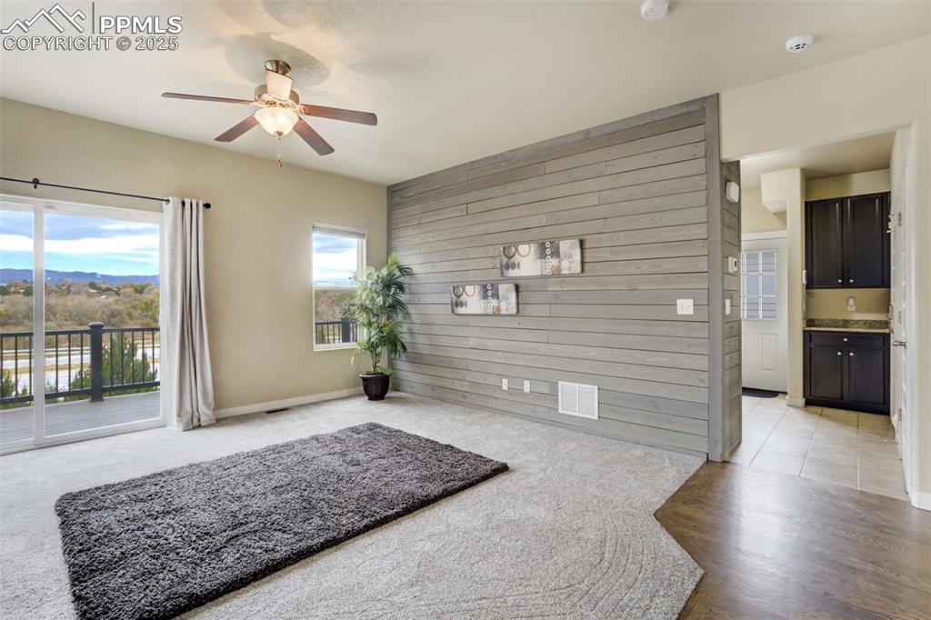 1073 Antrim Loop Colorado Springs CO 80910