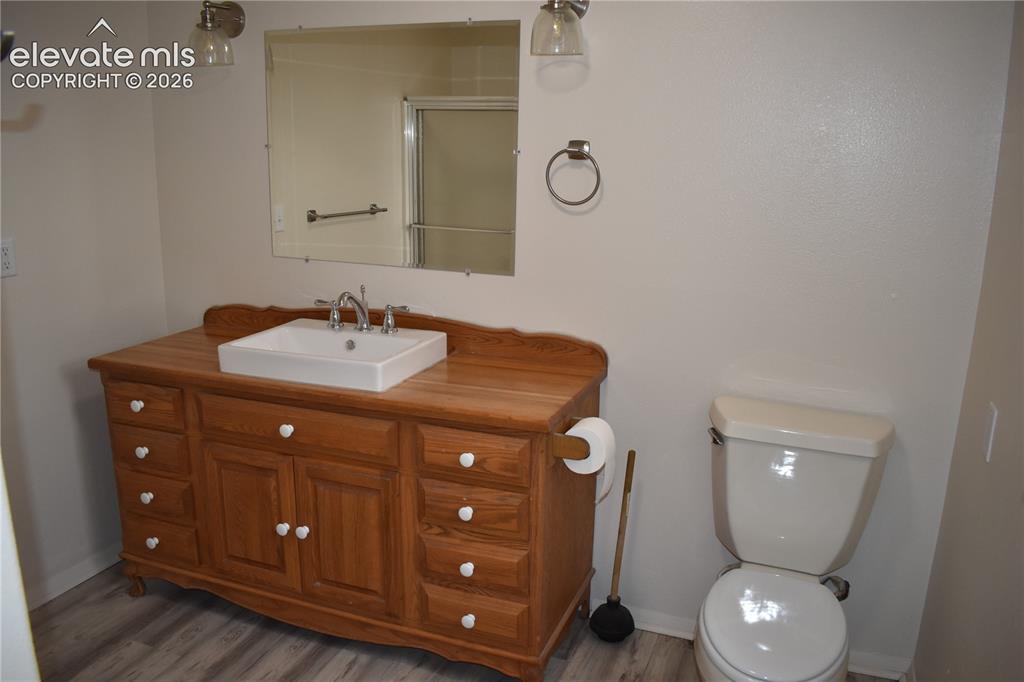 818 S 5th Street Rocky Ford CO 81067