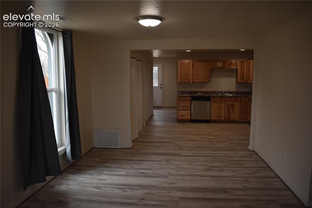818 S 5th Street Rocky Ford CO 81067