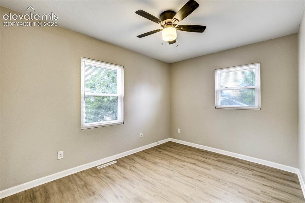 2155 Jet Wing Drive Colorado Springs CO 80916