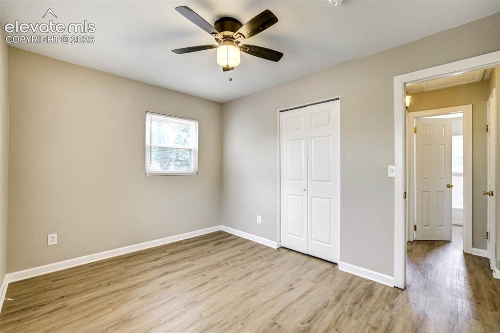 2155 Jet Wing Drive Colorado Springs CO 80916