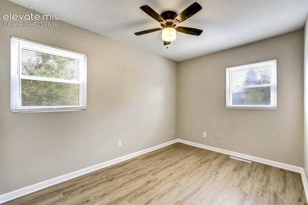 2155 Jet Wing Drive Colorado Springs CO 80916