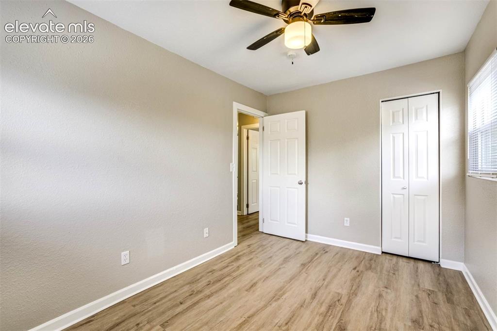 2155 Jet Wing Drive Colorado Springs CO 80916