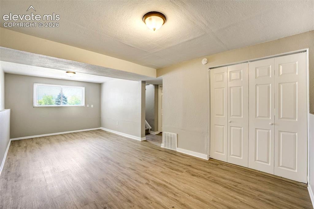 2155 Jet Wing Drive Colorado Springs CO 80916