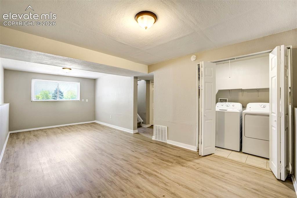 2155 Jet Wing Drive Colorado Springs CO 80916