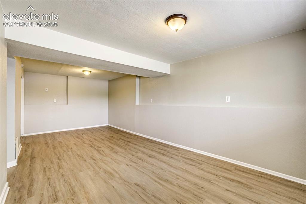 2155 Jet Wing Drive Colorado Springs CO 80916