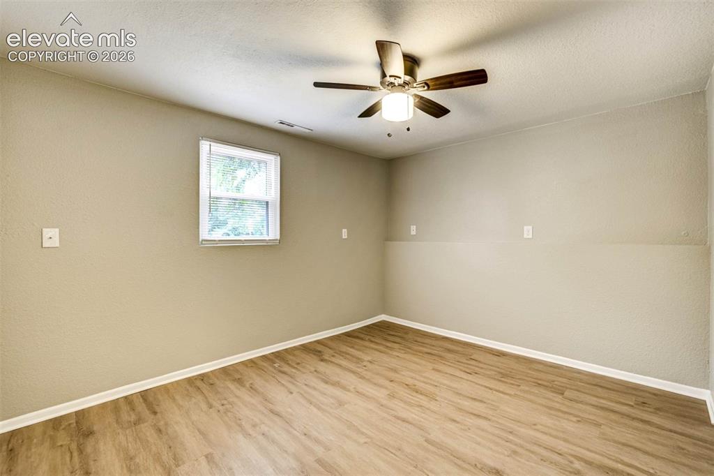 2155 Jet Wing Drive Colorado Springs CO 80916