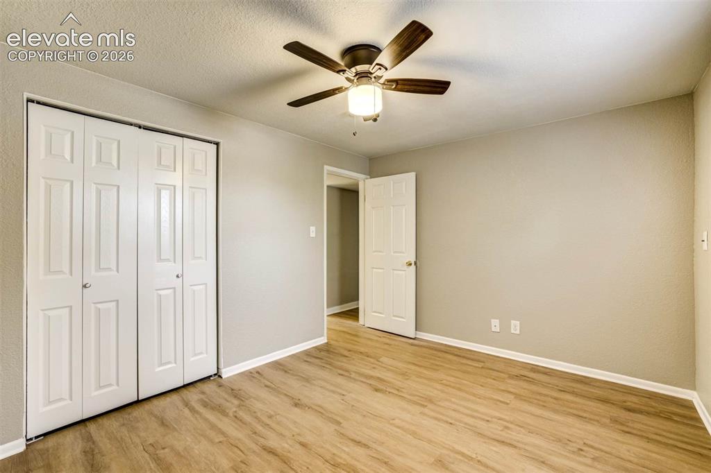 2155 Jet Wing Drive Colorado Springs CO 80916