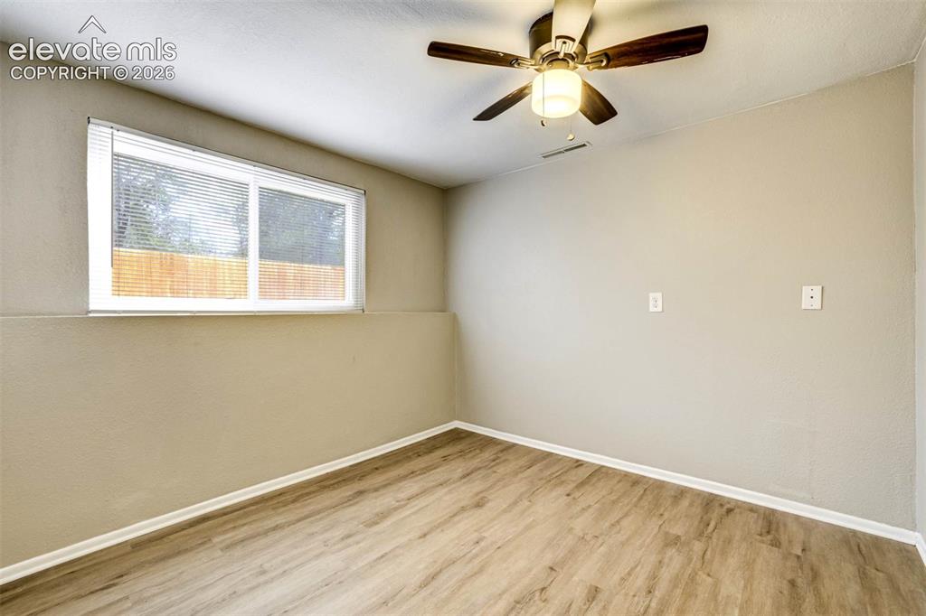 2155 Jet Wing Drive Colorado Springs CO 80916