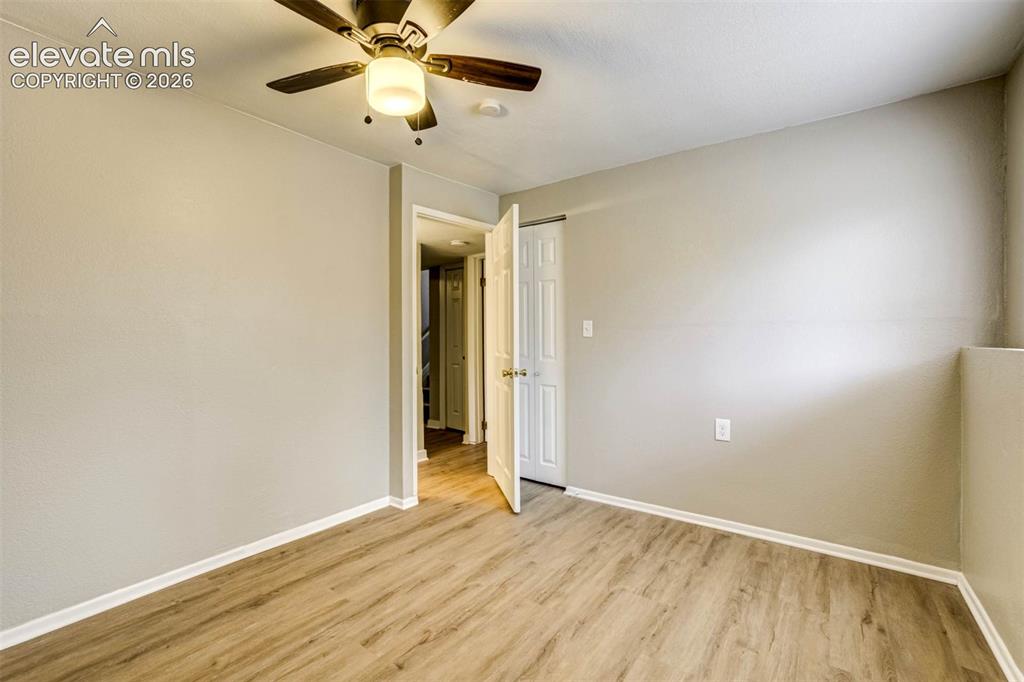 2155 Jet Wing Drive Colorado Springs CO 80916