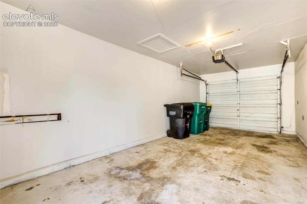 2155 Jet Wing Drive Colorado Springs CO 80916