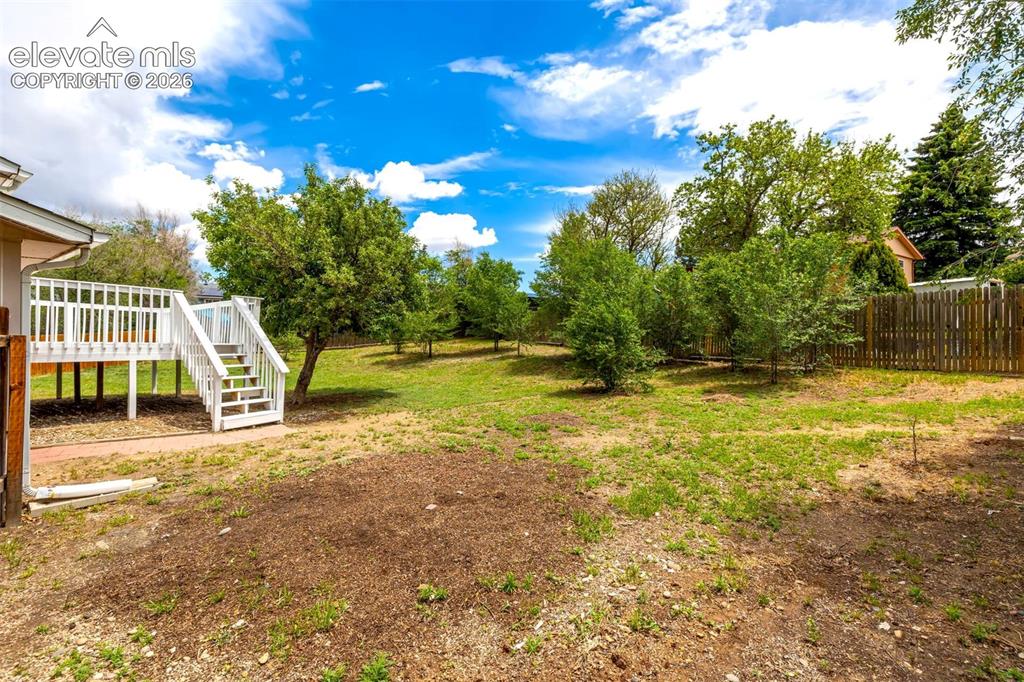 2155 Jet Wing Drive Colorado Springs CO 80916
