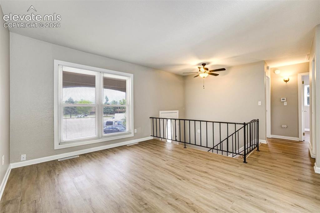 2155 Jet Wing Drive Colorado Springs CO 80916