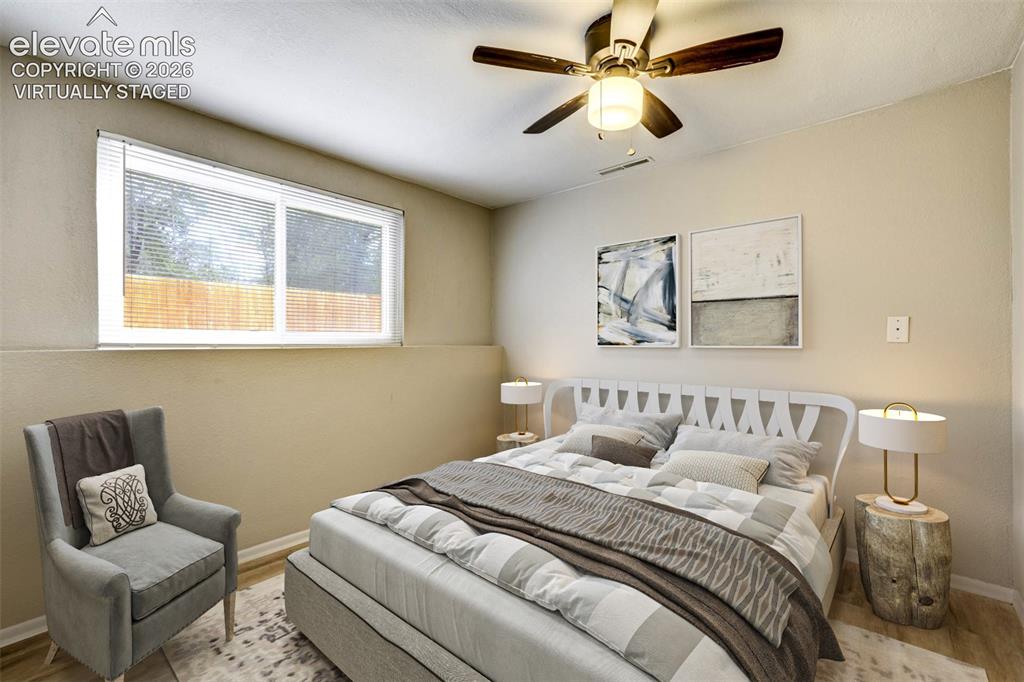 2155 Jet Wing Drive Colorado Springs CO 80916