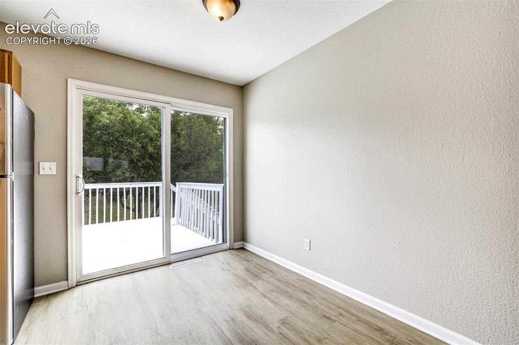 2155 Jet Wing Drive Colorado Springs CO 80916