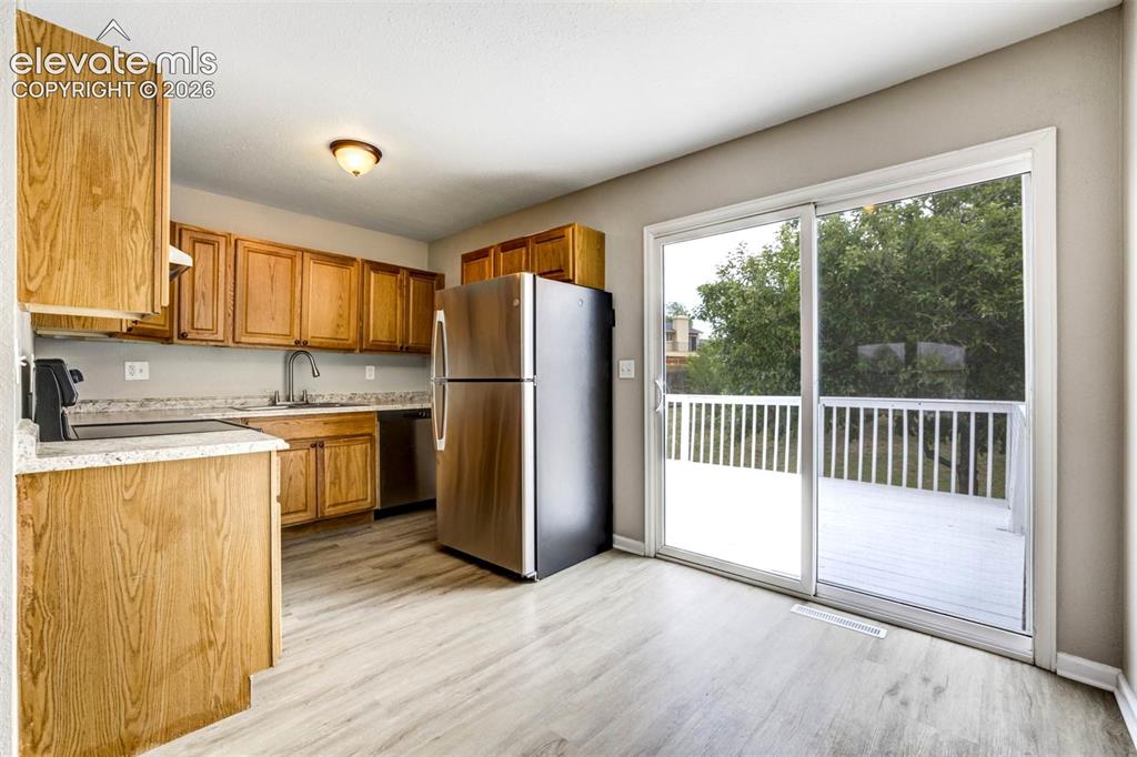 2155 Jet Wing Drive Colorado Springs CO 80916